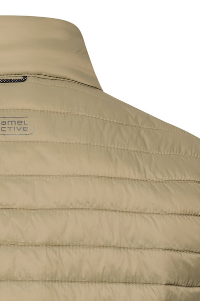 VESTA CAMEL ACTIVE OUTDOOR VESTS - Fotografia č. 7