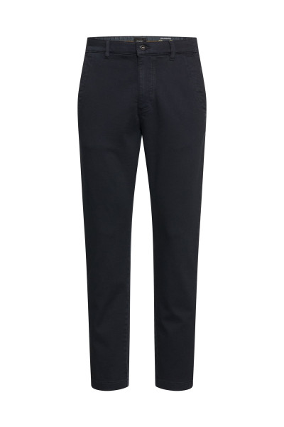 NOHAVICE CAMEL ACTIVE CHINO REGULAR FIT PANTS - Fotografia č. 4