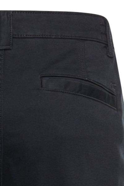 NOHAVICE CAMEL ACTIVE CHINO REGULAR FIT PANTS - Fotografia č. 7