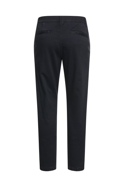 NOHAVICE CAMEL ACTIVE CHINO REGULAR FIT PANTS - Fotografia č. 5
