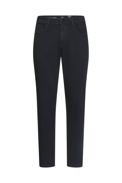 DŽÍNSY CAMEL ACTIVE 5-PKT WOVEN RELAXED FIT - Fotografia č. 4