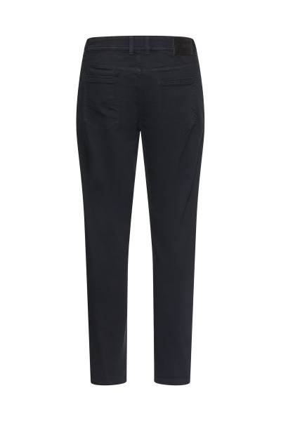 DŽÍNSY CAMEL ACTIVE 5-PKT WOVEN RELAXED FIT - Fotografia č. 5
