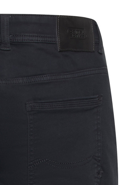 DŽÍNSY CAMEL ACTIVE 5-PKT WOVEN RELAXED FIT - Fotografia č. 7