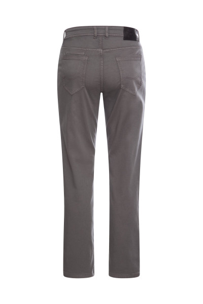 DŽÍNSY CAMEL ACTIVE 5-PKT WOVEN RELAXED FIT - Fotografia č. 4