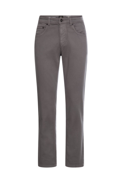 DŽÍNSY CAMEL ACTIVE 5-PKT WOVEN RELAXED FIT - Fotografia č. 5