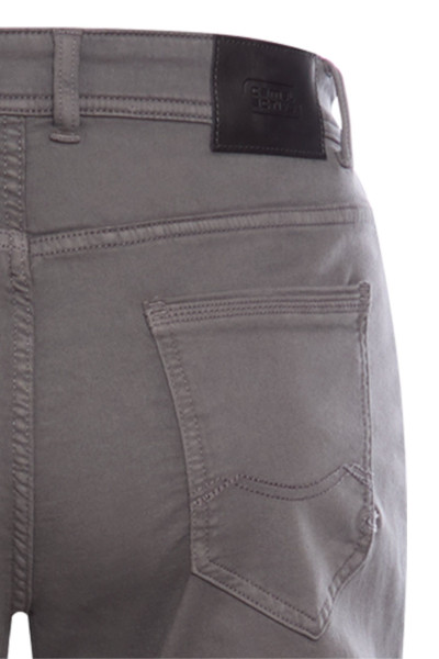 DŽÍNSY CAMEL ACTIVE 5-PKT WOVEN RELAXED FIT - Fotografia č. 7