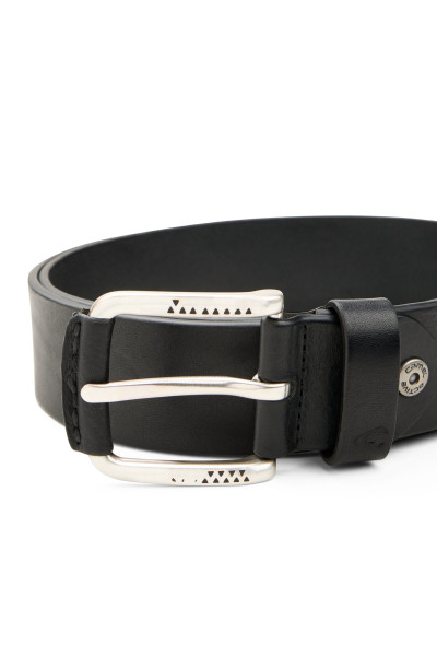 OPASOK CAMEL ACTIVE BELTS - Fotografia č. 2