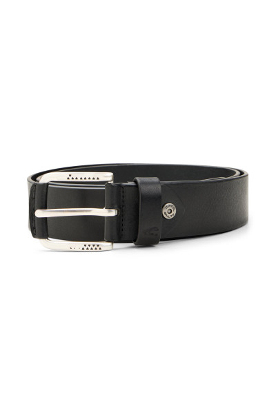 OPASOK CAMEL ACTIVE BELTS - Fotografia č. 1
