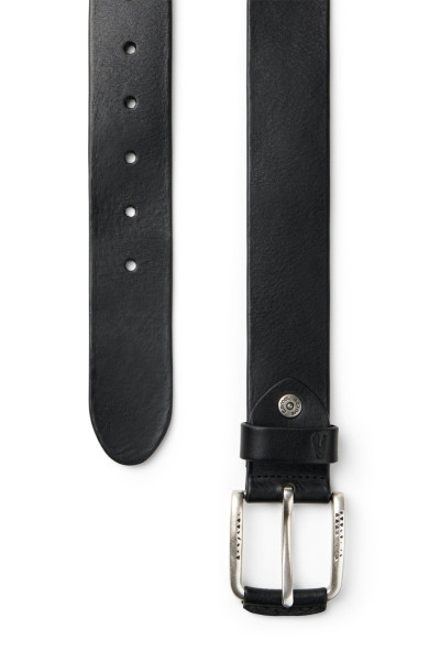 OPASOK CAMEL ACTIVE BELTS - Fotografia č. 3