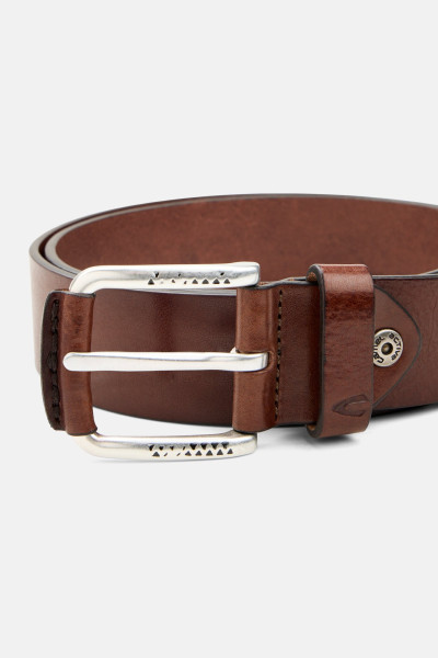 OPASOK CAMEL ACTIVE BELTS - Fotografia č. 2