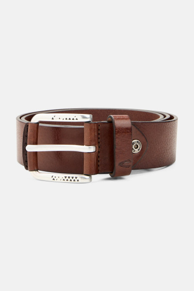 OPASOK CAMEL ACTIVE BELTS - Fotografia č. 1