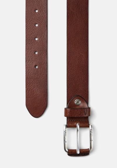 OPASOK CAMEL ACTIVE BELTS - Fotografia č. 3