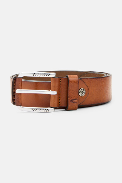 OPASOK CAMEL ACTIVE BELTS - Fotografia č. 1