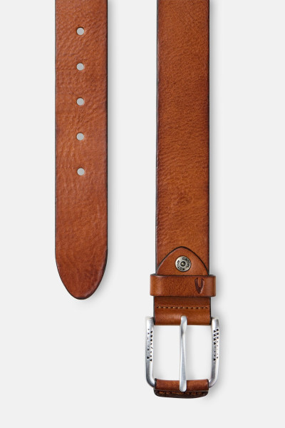 OPASOK CAMEL ACTIVE BELTS - Fotografia č. 3