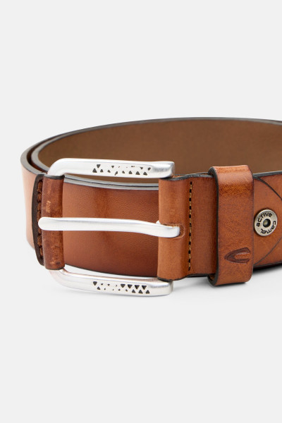 OPASOK CAMEL ACTIVE BELTS - Fotografia č. 2