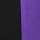 blue/violet
