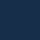 insignia blue