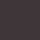 dark graphite