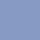 hamptons blue