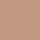russet brown