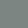 mid gray