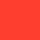 racing red