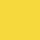 trek yellow