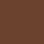 coffee liqueur