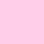 sea pink