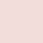 crystal pink