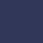 dark blue broken in