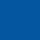Barva produktu - déja vu blue