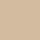 Barva produktu - dark almond