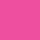 pink fluo