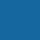 Barva produktu - blue sapphire
