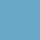 Farba produktu - alaskan blue