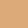 soft camel