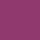 holly purple