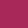 Termék színe - fucsia