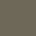 combat knit textile