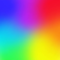 Termék színe - multicolor