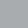 neutral gray