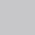 Barva produktu - light grey melange