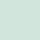 Barva produktu - faded mint