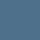 mid blue worn in