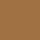 roasted walnut