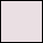Barva produktu - light pink