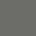 Barva produktu - concrete grey