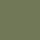 Barva produktu - agave green