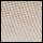 Barva produktu - concrete beige